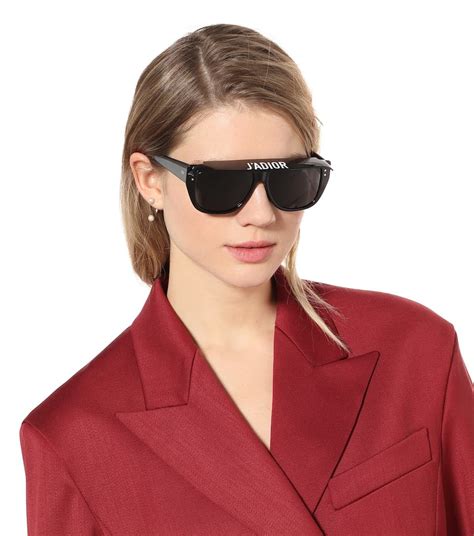 dior occhiali j'adior|J'adior Dior Sunglasses for Women .